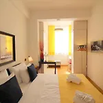 Apartment Modern Dolce Porec