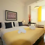 Apartamento Modern Dolce