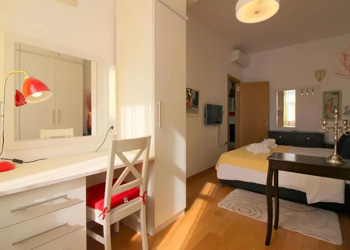 Modern Dolce * Poreč