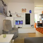 Modern Dolce ポレッチ